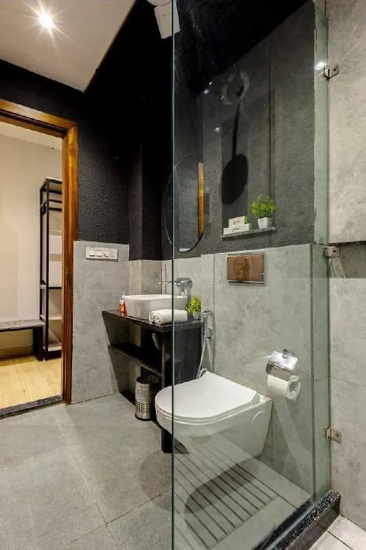 Imperial Stayz Serviced Apartment Sector 51 Gurgaon